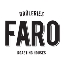 FARO Roasting Houses