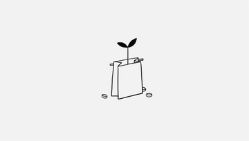 5 trucs pour un café plus vert et responsable
