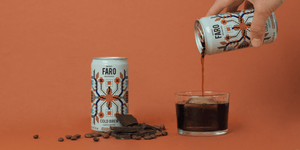 La vérité sur le Cold Brew