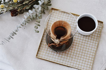 Café et caféine : ce qu’il faut savoir