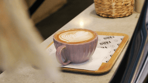 Café et santé cardiovasculaire : ce que dit la nouvelle déclaration scientifique de l'American Heart Association