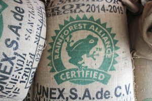Les certifications