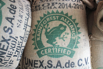 Les certifications