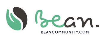 Bean, the free fundraising tool.