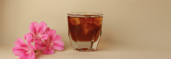 Cold Brew