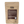 HOT CHOCOLATE BLEND DECADENT - 250G Coffee 