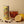 Faro Cold Brew - Lemonade Coffee 