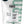 COHIBA FAIRTRADE & ORGANIC (2LB-5LB) Coffee 