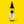 Date Syrup by Madame Labriski Accessories 