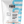CASCADIA DECAFFEINATED (2LB) Coffee 