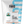GUATEMALA LOS VOLCANES (2LB) Café