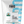 GUATEMALA LOS VOLCANES (2LB) Café
