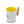 FARO ceramic mug Accessories 